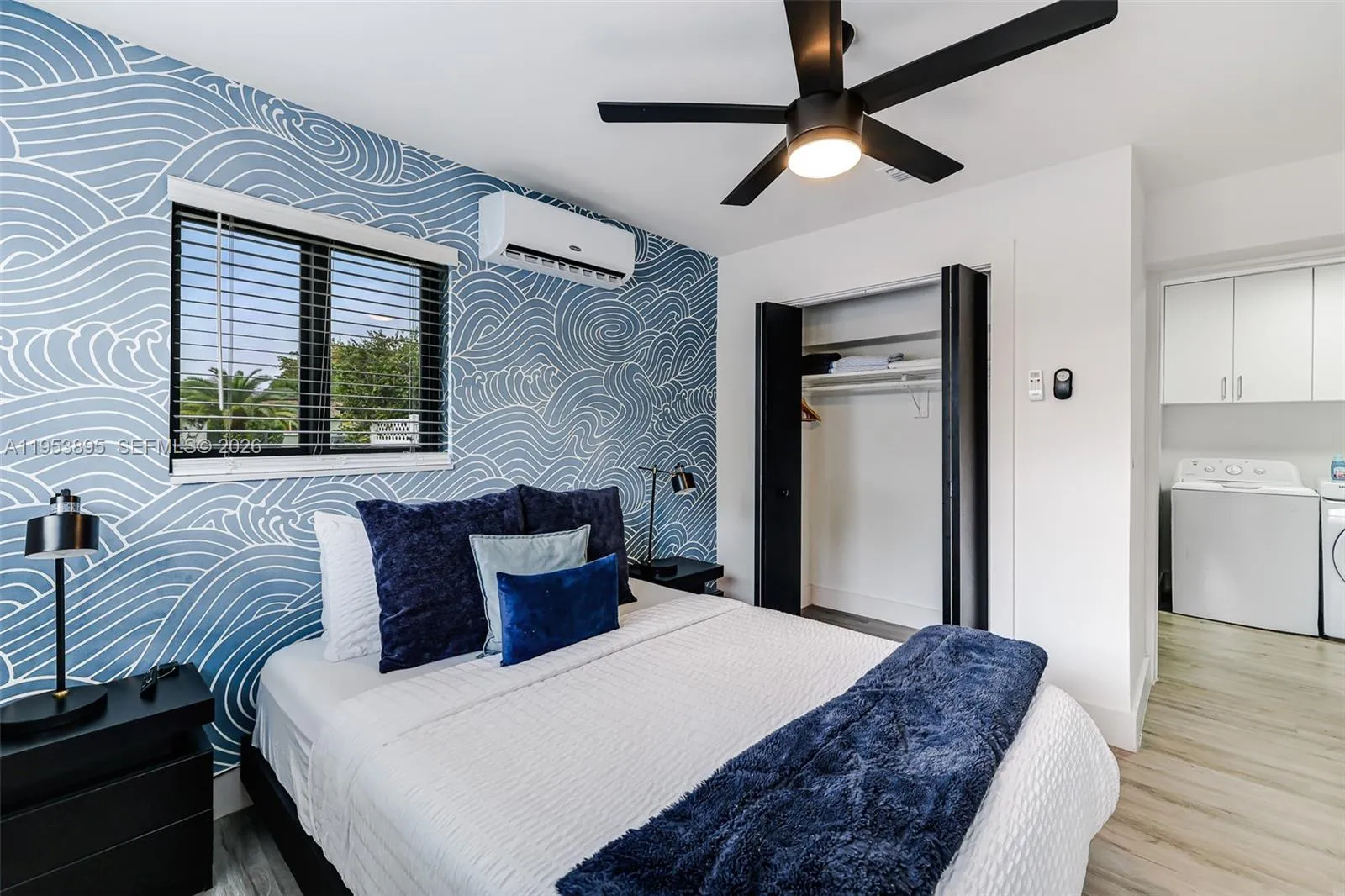 10870 Sw 106th Ave, Miami, Florida 33176, Miami, Florida 33176, 6 Bedrooms Bedrooms, ,4 BathroomsBathrooms,Residential,For Sale,10870 Sw 106th Ave, Miami, Florida 33176,A11953895