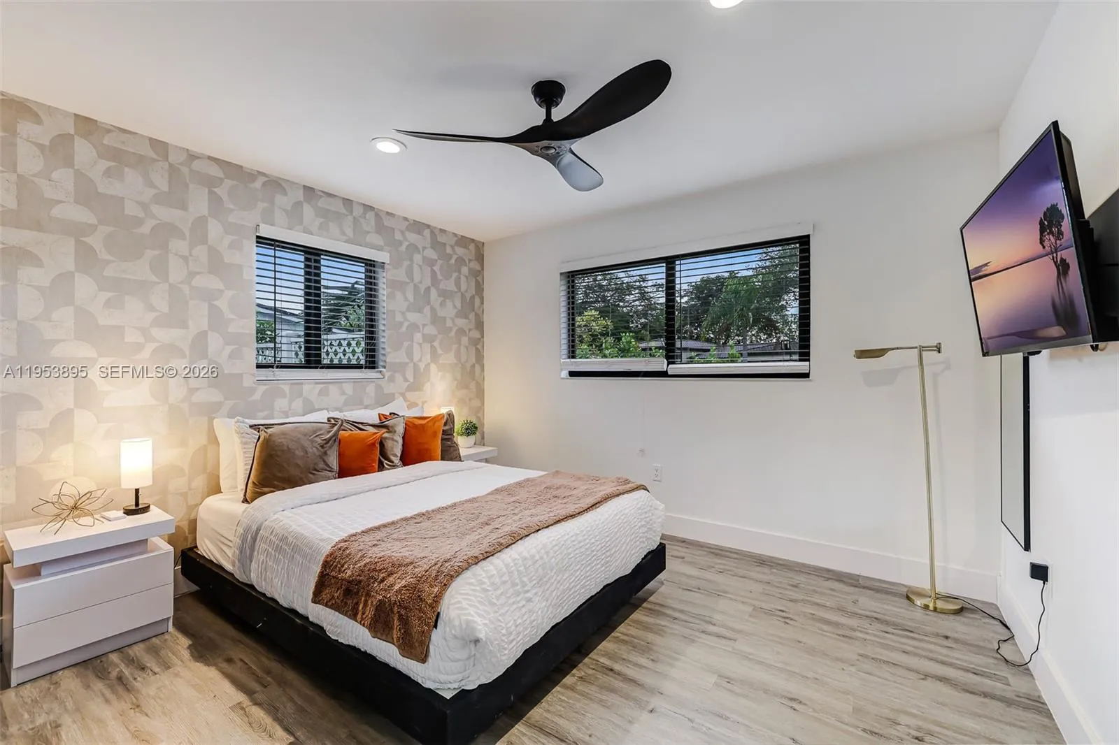 10870 Sw 106th Ave, Miami, Florida 33176, Miami, Florida 33176, 6 Bedrooms Bedrooms, ,4 BathroomsBathrooms,Residential,For Sale,10870 Sw 106th Ave, Miami, Florida 33176,A11953895