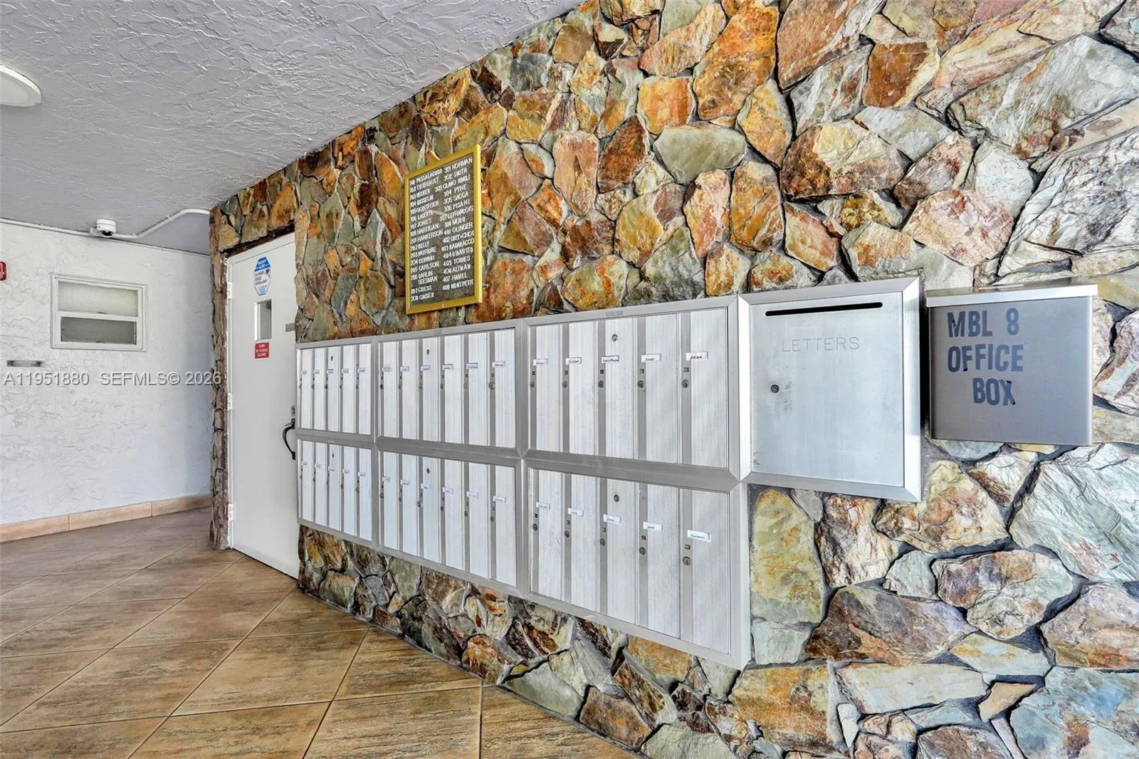 314 Se 10th St 103, Dania Beach, Florida 33004, Dania Beach, Florida 33004, 2 Bedrooms Bedrooms, ,2 BathroomsBathrooms,Residential,For Sale,314 Se 10th St 103, Dania Beach, Florida 33004,A11951880