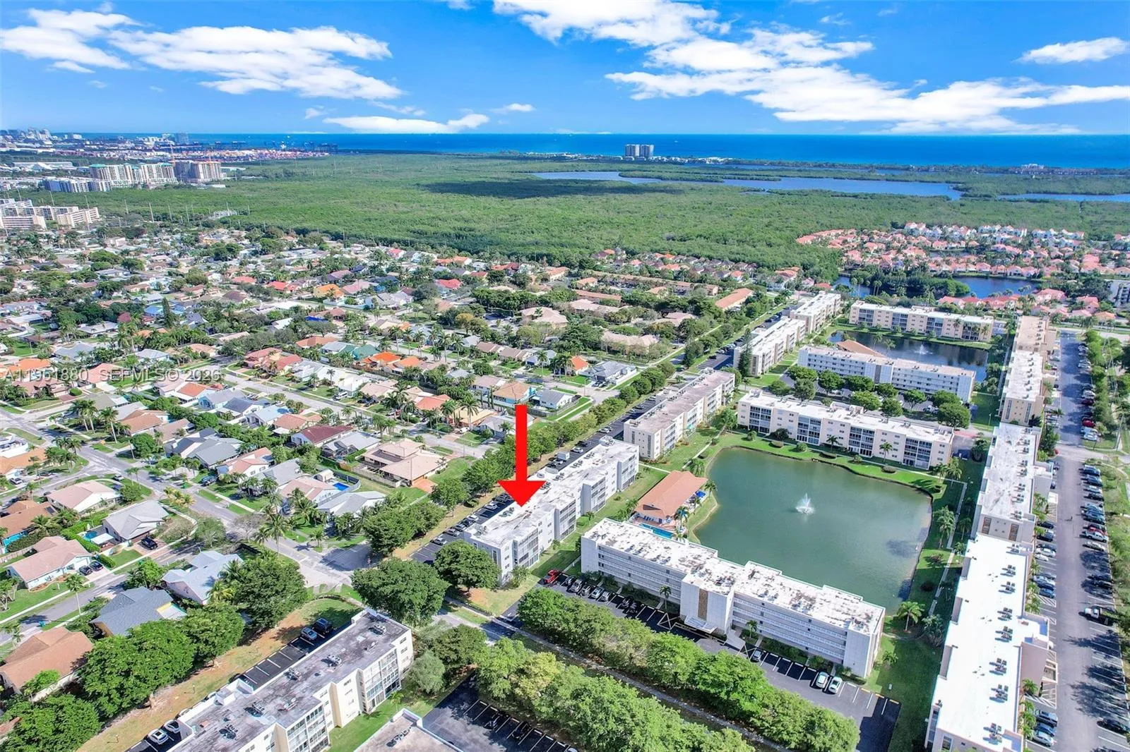 314 Se 10th St 103, Dania Beach, Florida 33004, Dania Beach, Florida 33004, 2 Bedrooms Bedrooms, ,2 BathroomsBathrooms,Residential,For Sale,314 Se 10th St 103, Dania Beach, Florida 33004,A11951880