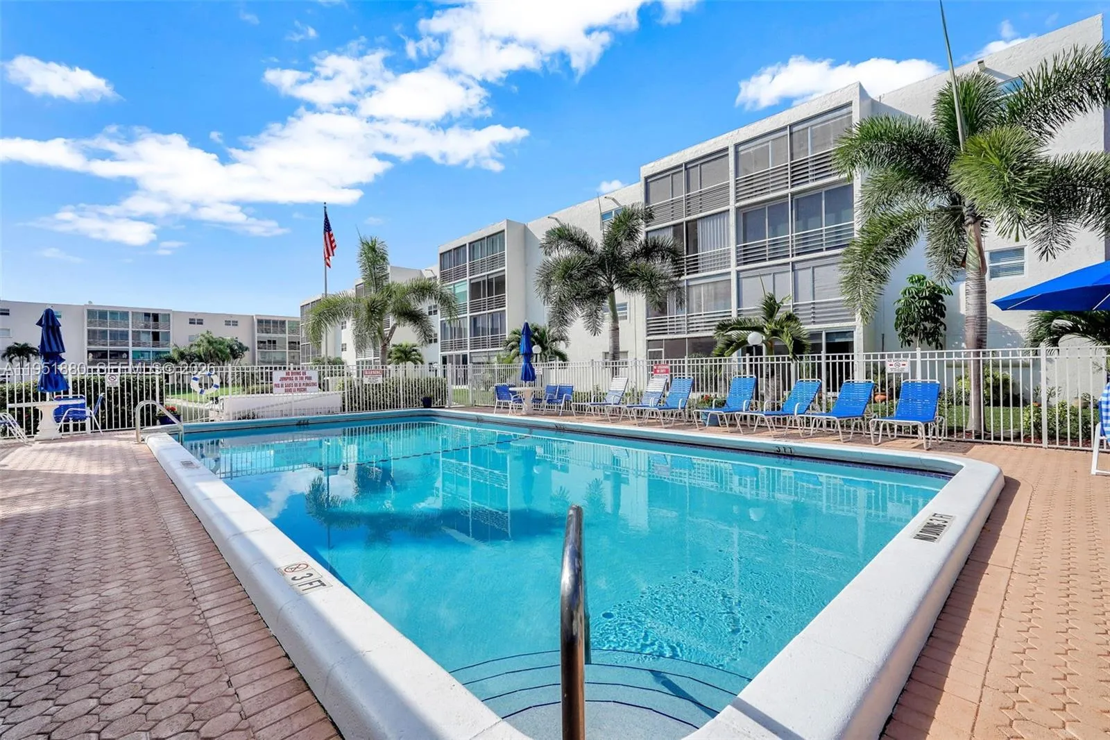 314 Se 10th St 103, Dania Beach, Florida 33004, Dania Beach, Florida 33004, 2 Bedrooms Bedrooms, ,2 BathroomsBathrooms,Residential,For Sale,314 Se 10th St 103, Dania Beach, Florida 33004,A11951880