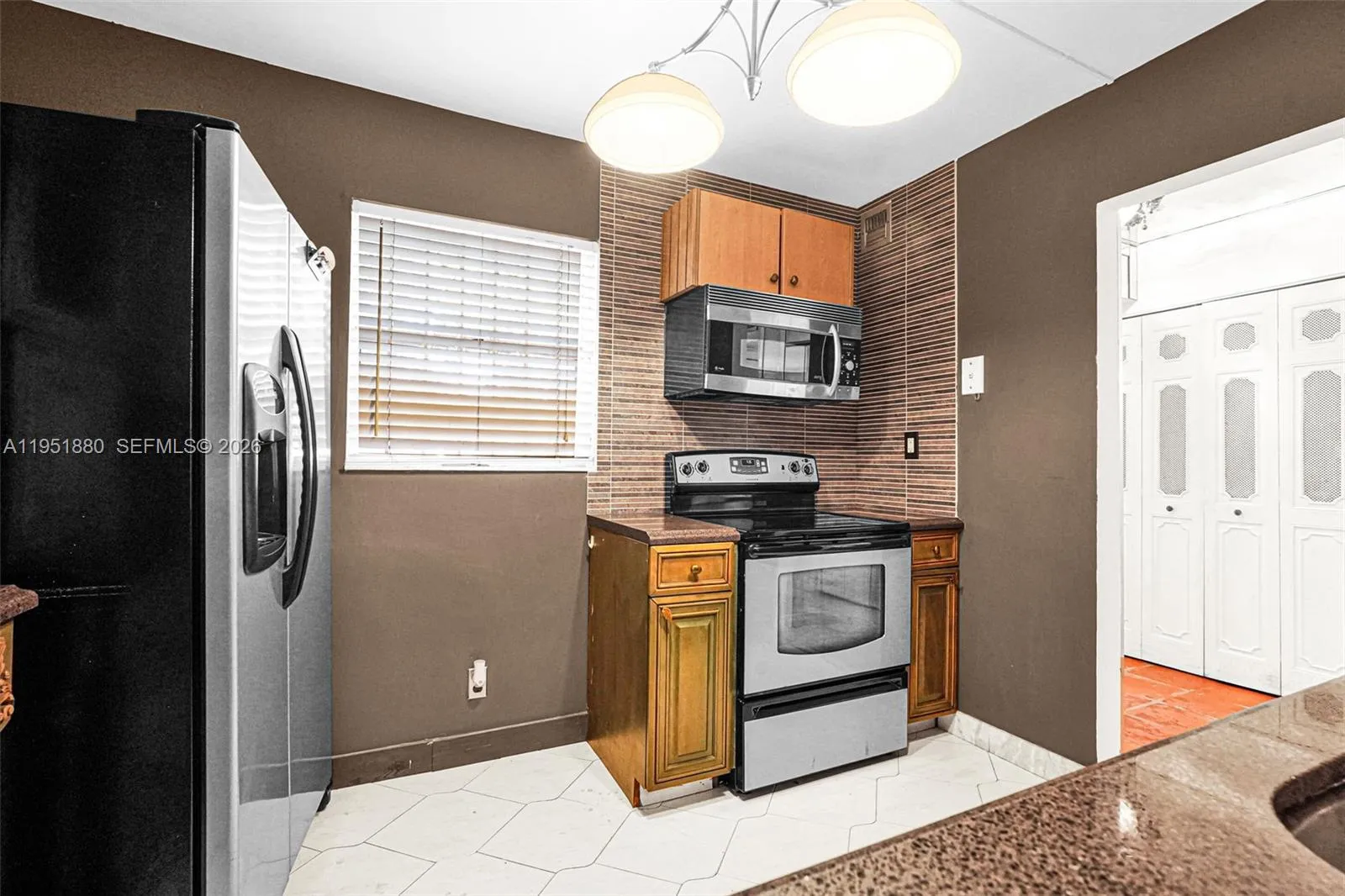 314 Se 10th St 103, Dania Beach, Florida 33004, Dania Beach, Florida 33004, 2 Bedrooms Bedrooms, ,2 BathroomsBathrooms,Residential,For Sale,314 Se 10th St 103, Dania Beach, Florida 33004,A11951880