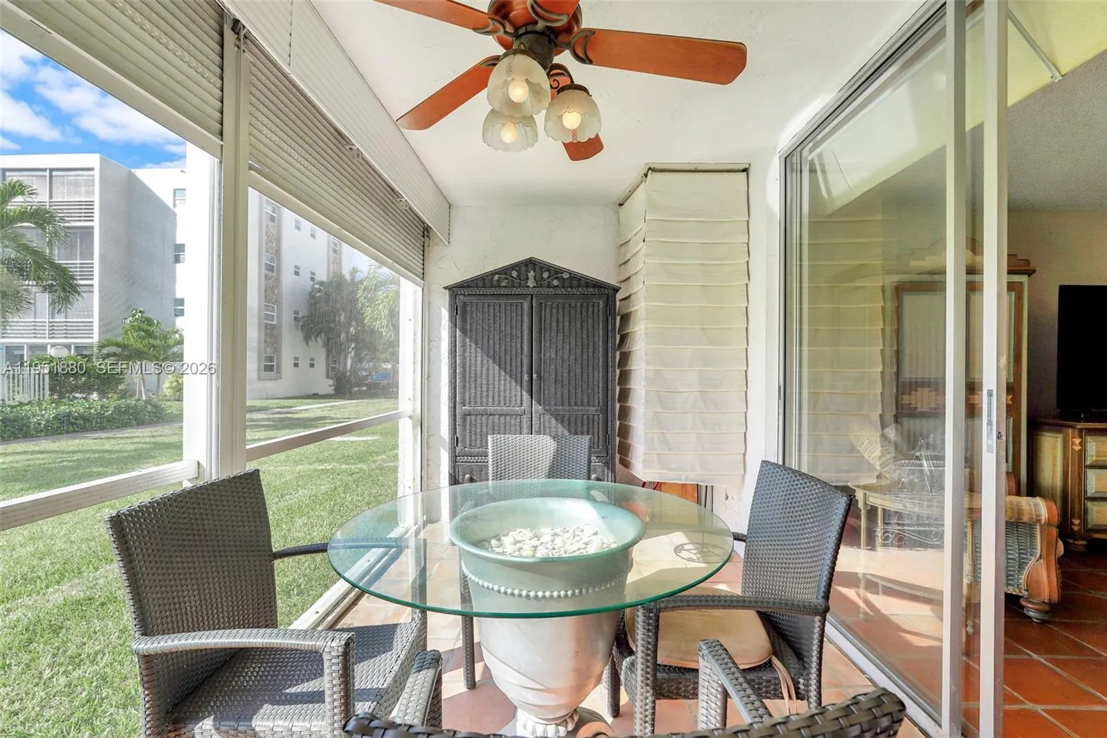 314 Se 10th St 103, Dania Beach, Florida 33004, Dania Beach, Florida 33004, 2 Bedrooms Bedrooms, ,2 BathroomsBathrooms,Residential,For Sale,314 Se 10th St 103, Dania Beach, Florida 33004,A11951880