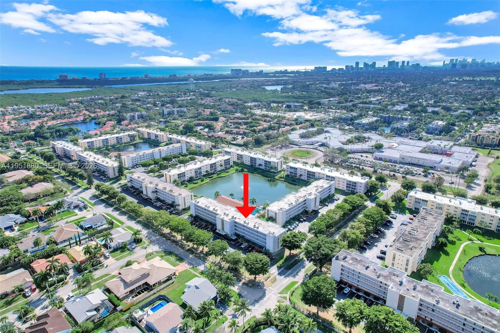 314 Se 10th St 103, Dania Beach, Florida 33004, Dania Beach, Florida 33004, 2 Bedrooms Bedrooms, ,2 BathroomsBathrooms,Residential,For Sale,314 Se 10th St 103, Dania Beach, Florida 33004,A11951880