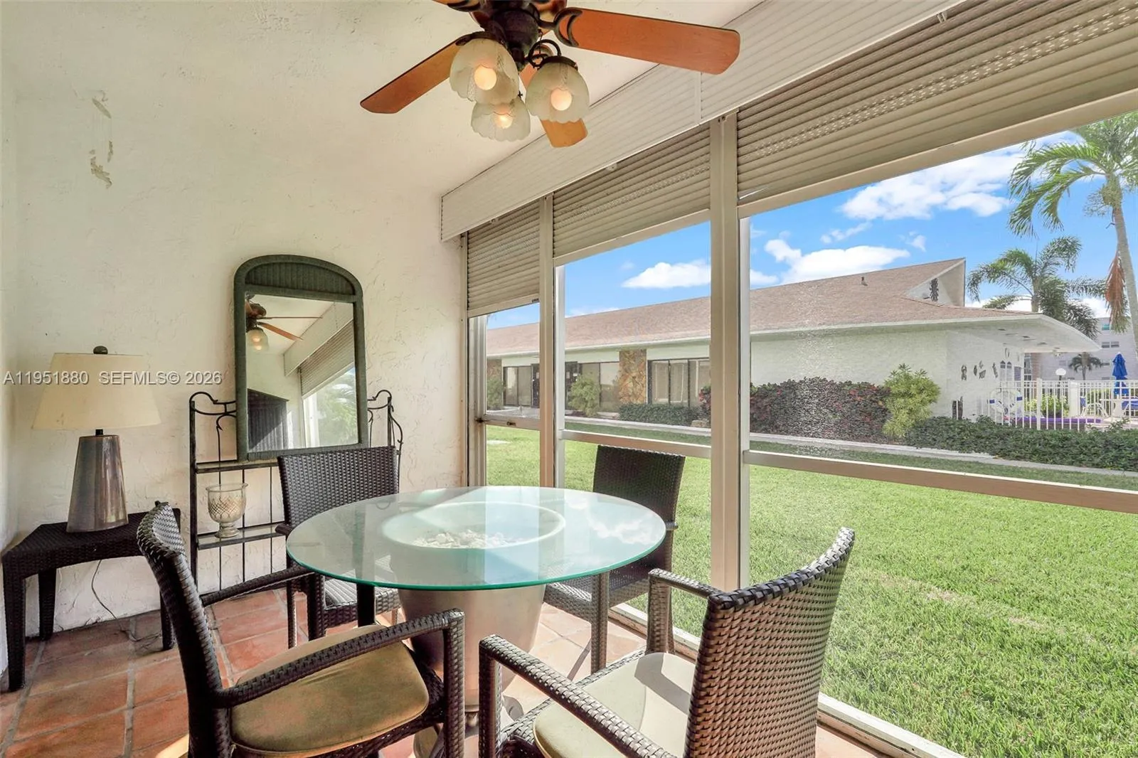 314 Se 10th St 103, Dania Beach, Florida 33004, Dania Beach, Florida 33004, 2 Bedrooms Bedrooms, ,2 BathroomsBathrooms,Residential,For Sale,314 Se 10th St 103, Dania Beach, Florida 33004,A11951880