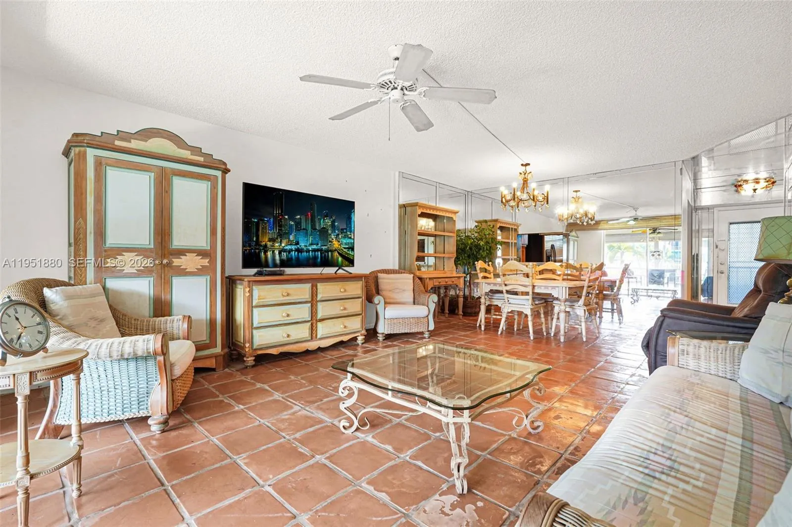 314 Se 10th St 103, Dania Beach, Florida 33004, Dania Beach, Florida 33004, 2 Bedrooms Bedrooms, ,2 BathroomsBathrooms,Residential,For Sale,314 Se 10th St 103, Dania Beach, Florida 33004,A11951880