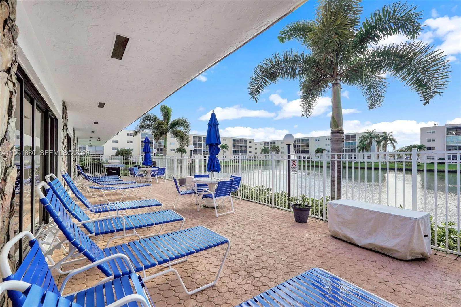 314 Se 10th St 103, Dania Beach, Florida 33004, Dania Beach, Florida 33004, 2 Bedrooms Bedrooms, ,2 BathroomsBathrooms,Residential,For Sale,314 Se 10th St 103, Dania Beach, Florida 33004,A11951880