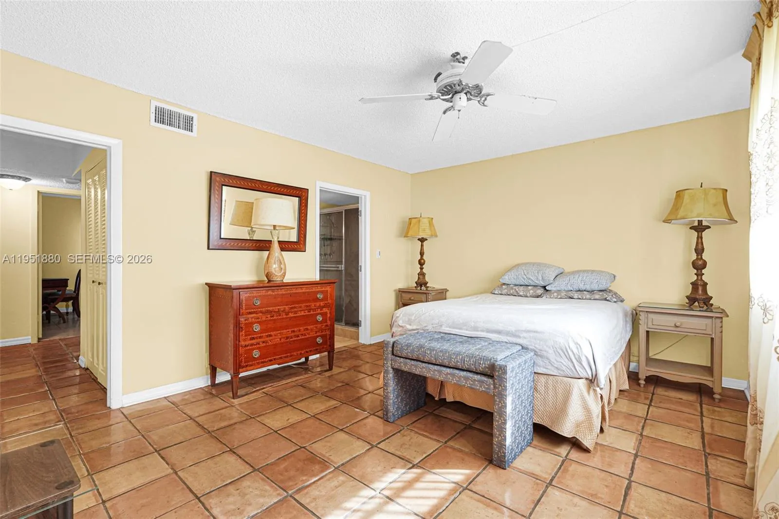 314 Se 10th St 103, Dania Beach, Florida 33004, Dania Beach, Florida 33004, 2 Bedrooms Bedrooms, ,2 BathroomsBathrooms,Residential,For Sale,314 Se 10th St 103, Dania Beach, Florida 33004,A11951880