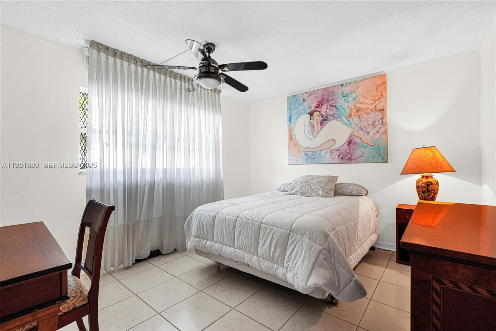 314 Se 10th St 103, Dania Beach, Florida 33004, Dania Beach, Florida 33004, 2 Bedrooms Bedrooms, ,2 BathroomsBathrooms,Residential,For Sale,314 Se 10th St 103, Dania Beach, Florida 33004,A11951880