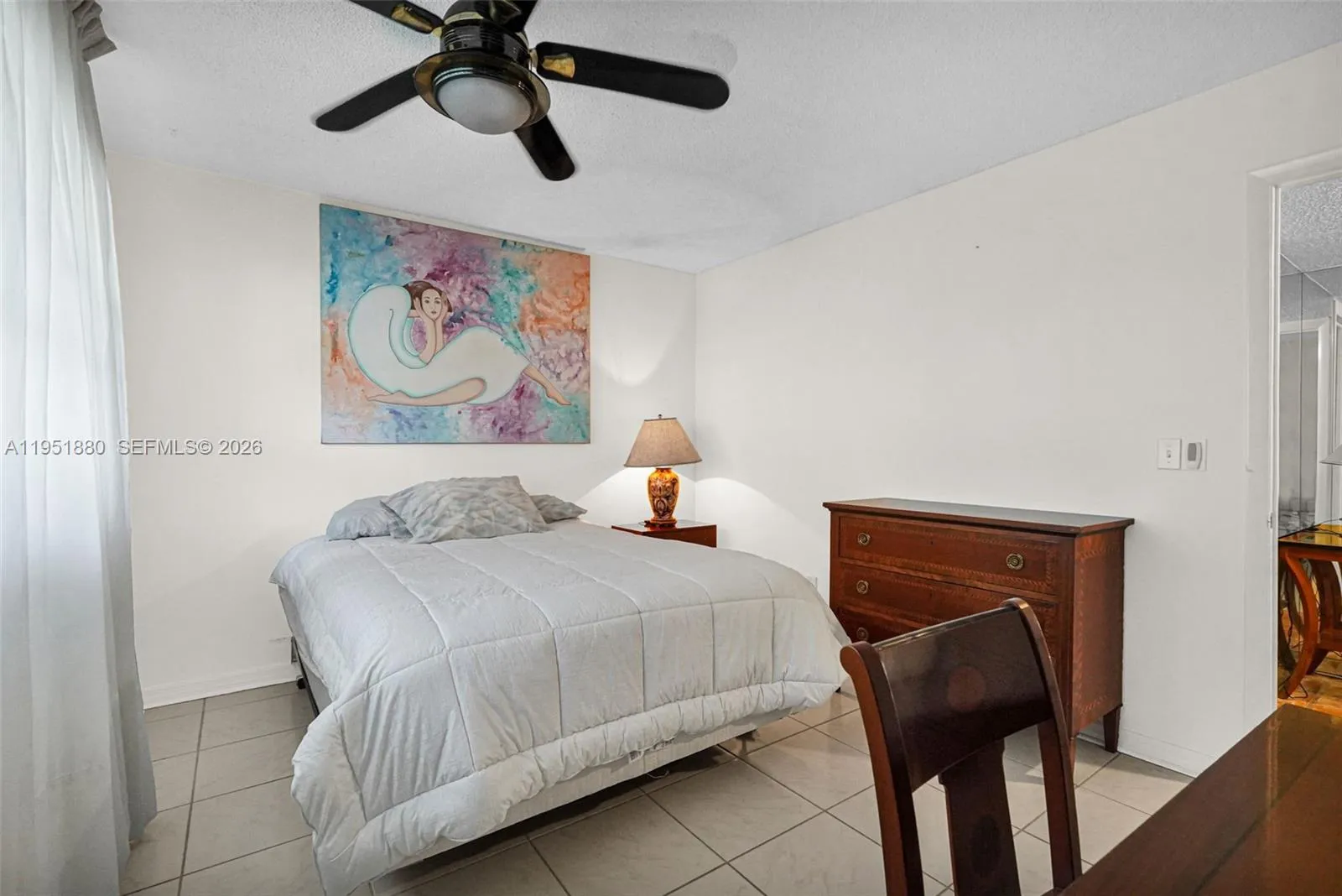 314 Se 10th St 103, Dania Beach, Florida 33004, Dania Beach, Florida 33004, 2 Bedrooms Bedrooms, ,2 BathroomsBathrooms,Residential,For Sale,314 Se 10th St 103, Dania Beach, Florida 33004,A11951880