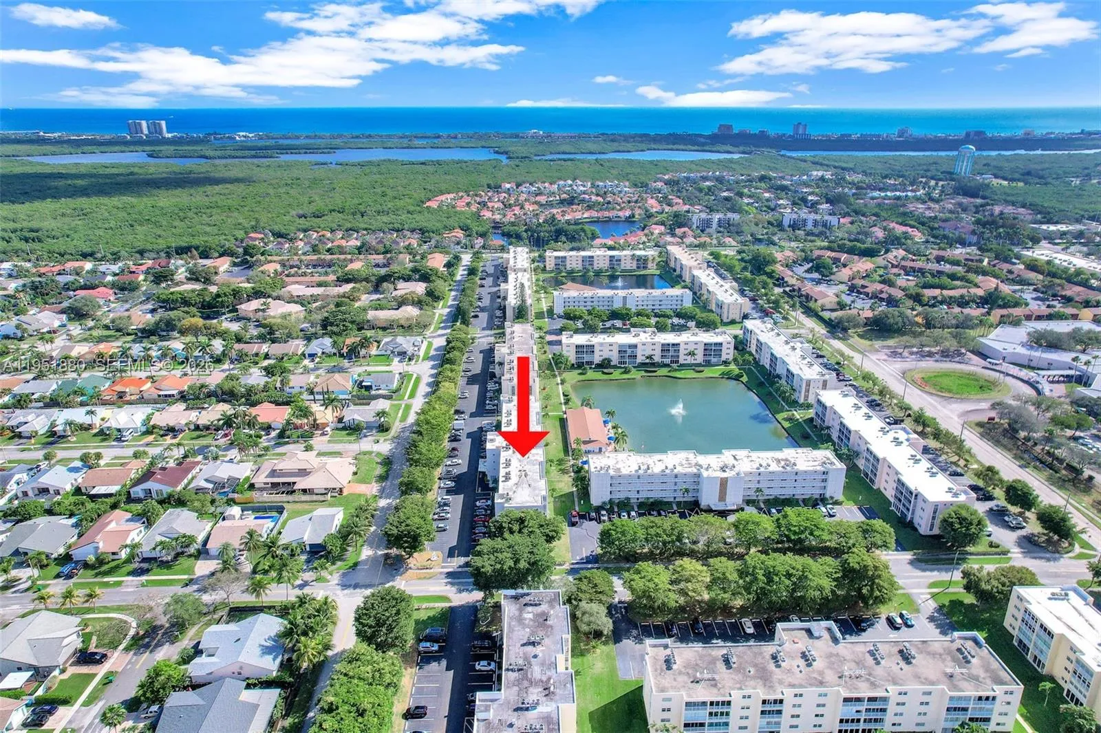 314 Se 10th St 103, Dania Beach, Florida 33004, Dania Beach, Florida 33004, 2 Bedrooms Bedrooms, ,2 BathroomsBathrooms,Residential,For Sale,314 Se 10th St 103, Dania Beach, Florida 33004,A11951880