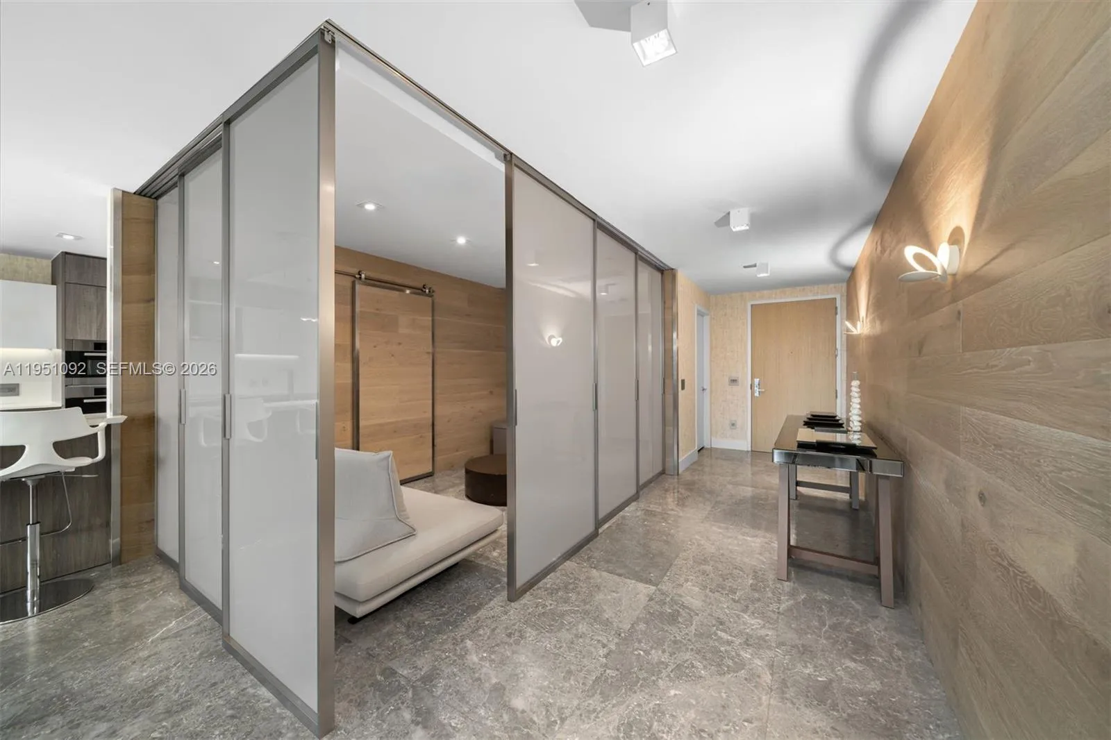 350 Ocean Dr 205n, Key Biscayne, Florida 33149, Key Biscayne, Florida 33149, 2 Bedrooms Bedrooms, ,3 BathroomsBathrooms,Residential,For Sale,350 Ocean Dr 205n, Key Biscayne, Florida 33149,A11951092