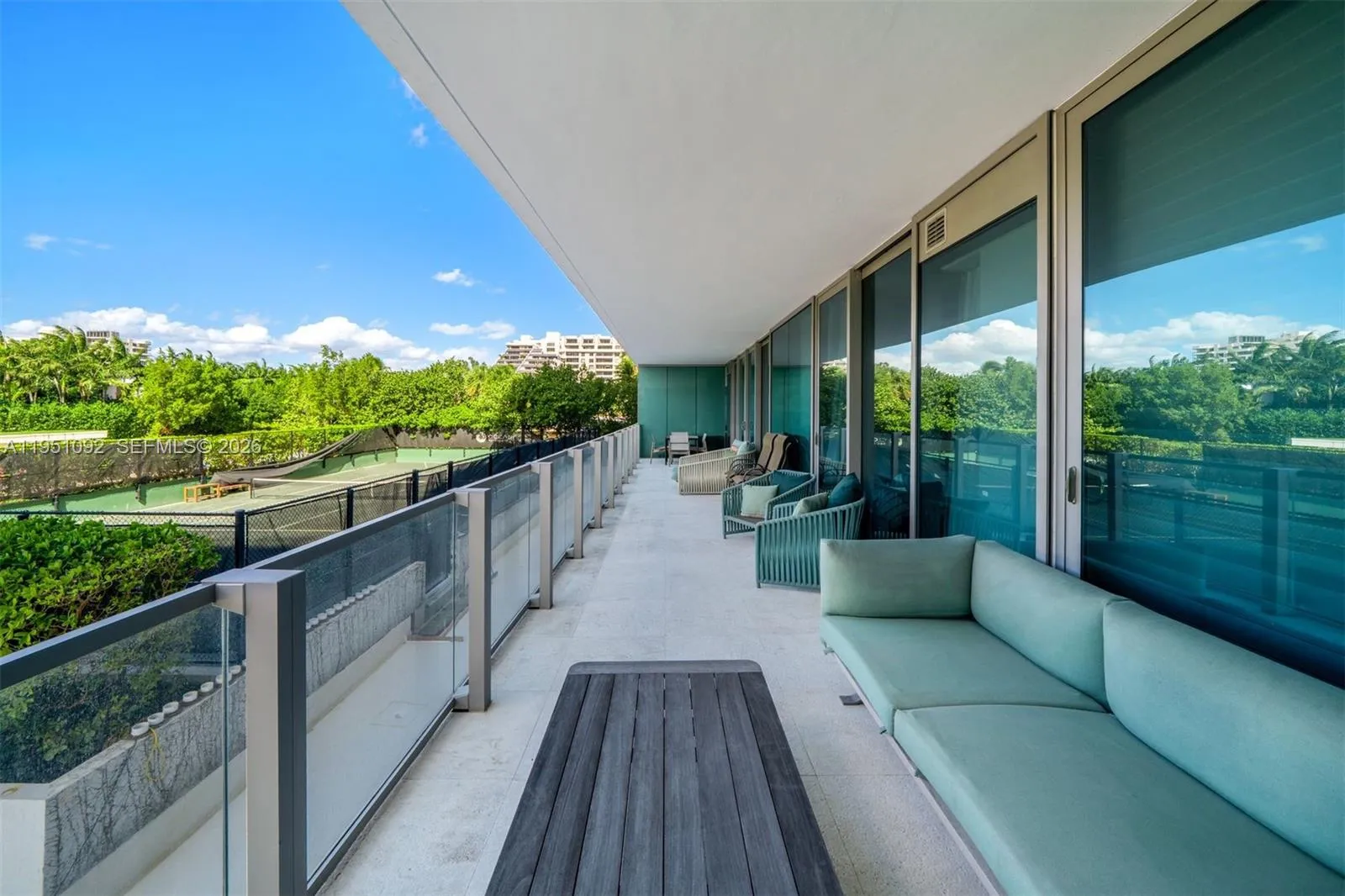 350 Ocean Dr 205n, Key Biscayne, Florida 33149, Key Biscayne, Florida 33149, 2 Bedrooms Bedrooms, ,3 BathroomsBathrooms,Residential,For Sale,350 Ocean Dr 205n, Key Biscayne, Florida 33149,A11951092
