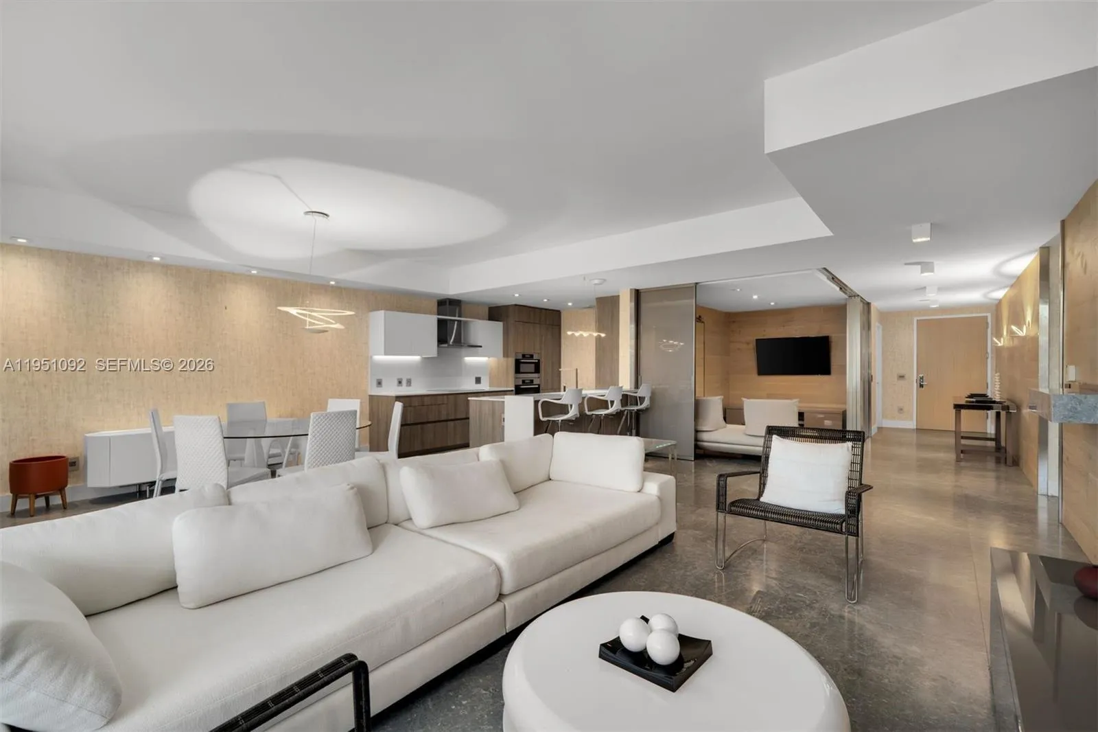 350 Ocean Dr 205n, Key Biscayne, Florida 33149, Key Biscayne, Florida 33149, 2 Bedrooms Bedrooms, ,3 BathroomsBathrooms,Residential,For Sale,350 Ocean Dr 205n, Key Biscayne, Florida 33149,A11951092