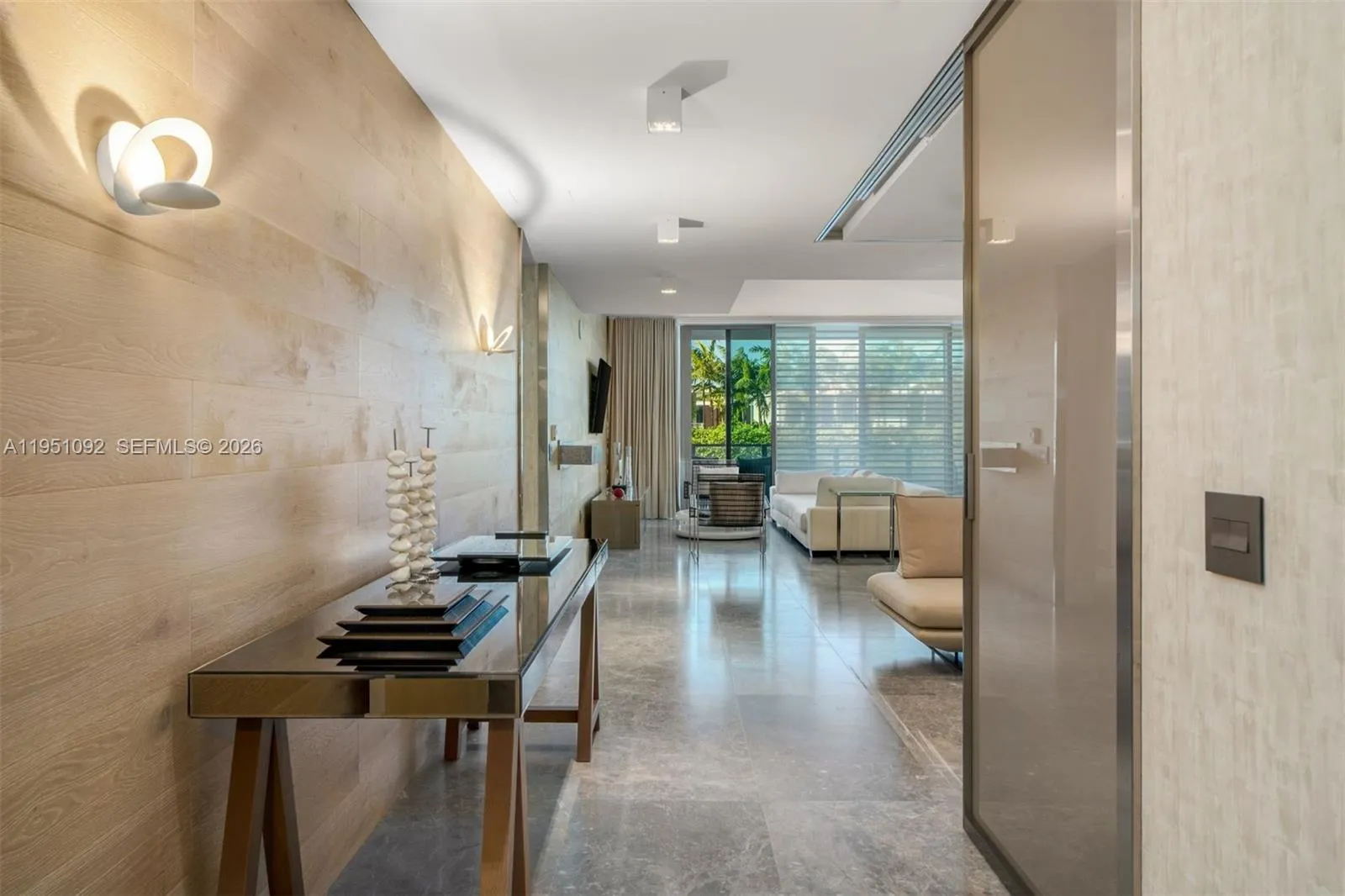 350 Ocean Dr 205n, Key Biscayne, Florida 33149, Key Biscayne, Florida 33149, 2 Bedrooms Bedrooms, ,3 BathroomsBathrooms,Residential,For Sale,350 Ocean Dr 205n, Key Biscayne, Florida 33149,A11951092