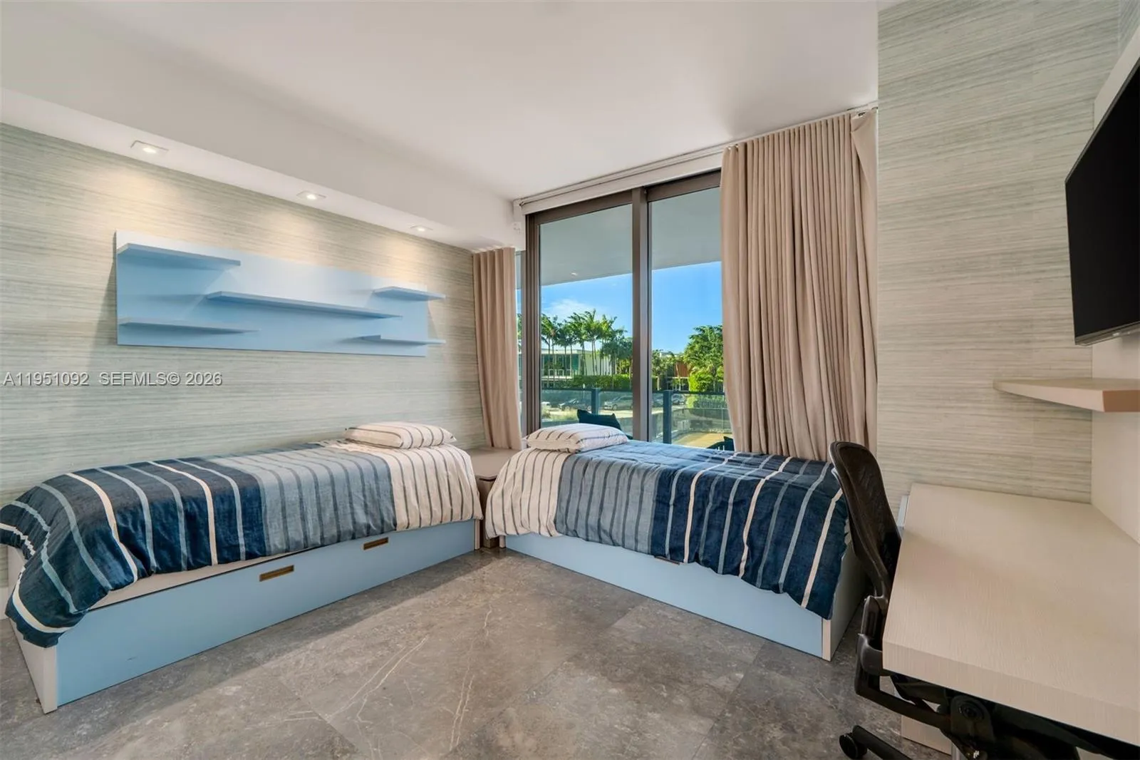 350 Ocean Dr 205n, Key Biscayne, Florida 33149, Key Biscayne, Florida 33149, 2 Bedrooms Bedrooms, ,3 BathroomsBathrooms,Residential,For Sale,350 Ocean Dr 205n, Key Biscayne, Florida 33149,A11951092