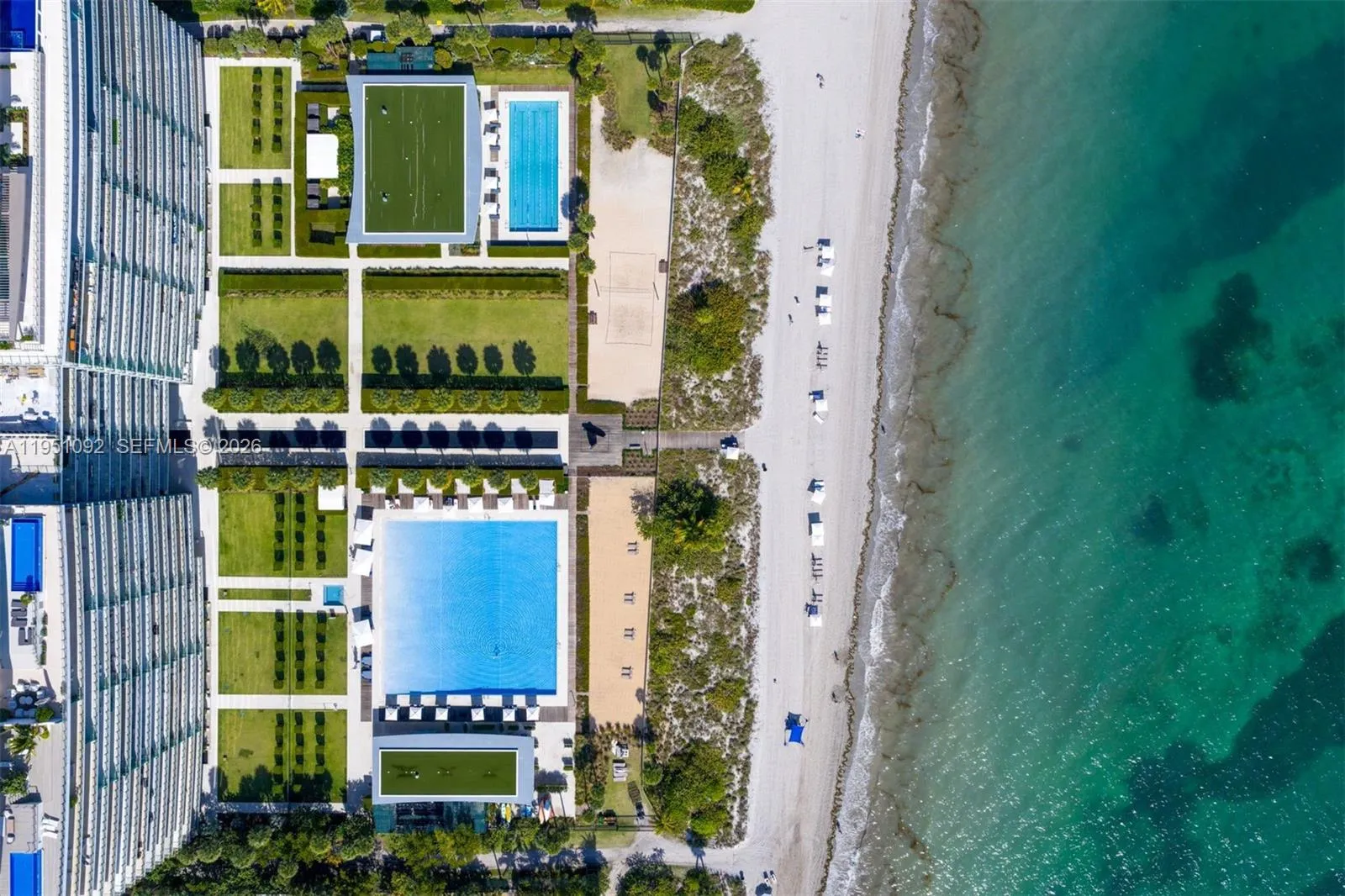 350 Ocean Dr 205n, Key Biscayne, Florida 33149, Key Biscayne, Florida 33149, 2 Bedrooms Bedrooms, ,3 BathroomsBathrooms,Residential,For Sale,350 Ocean Dr 205n, Key Biscayne, Florida 33149,A11951092