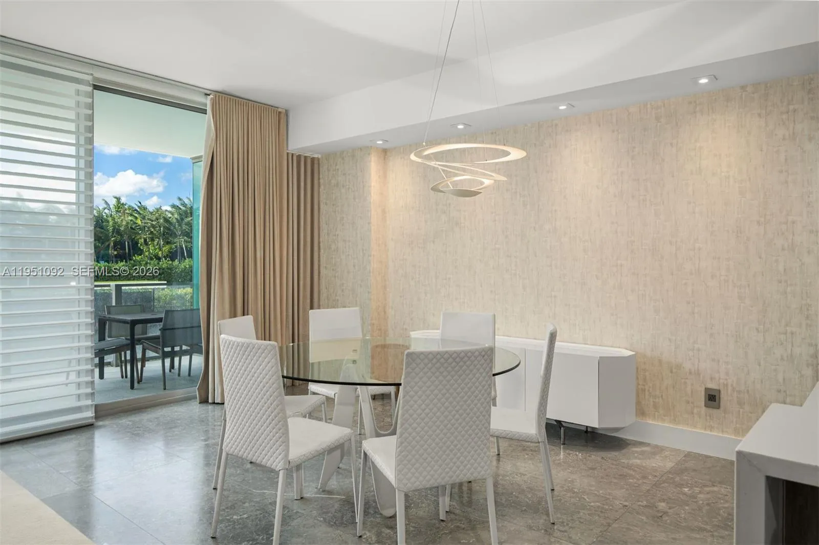 350 Ocean Dr 205n, Key Biscayne, Florida 33149, Key Biscayne, Florida 33149, 2 Bedrooms Bedrooms, ,3 BathroomsBathrooms,Residential,For Sale,350 Ocean Dr 205n, Key Biscayne, Florida 33149,A11951092