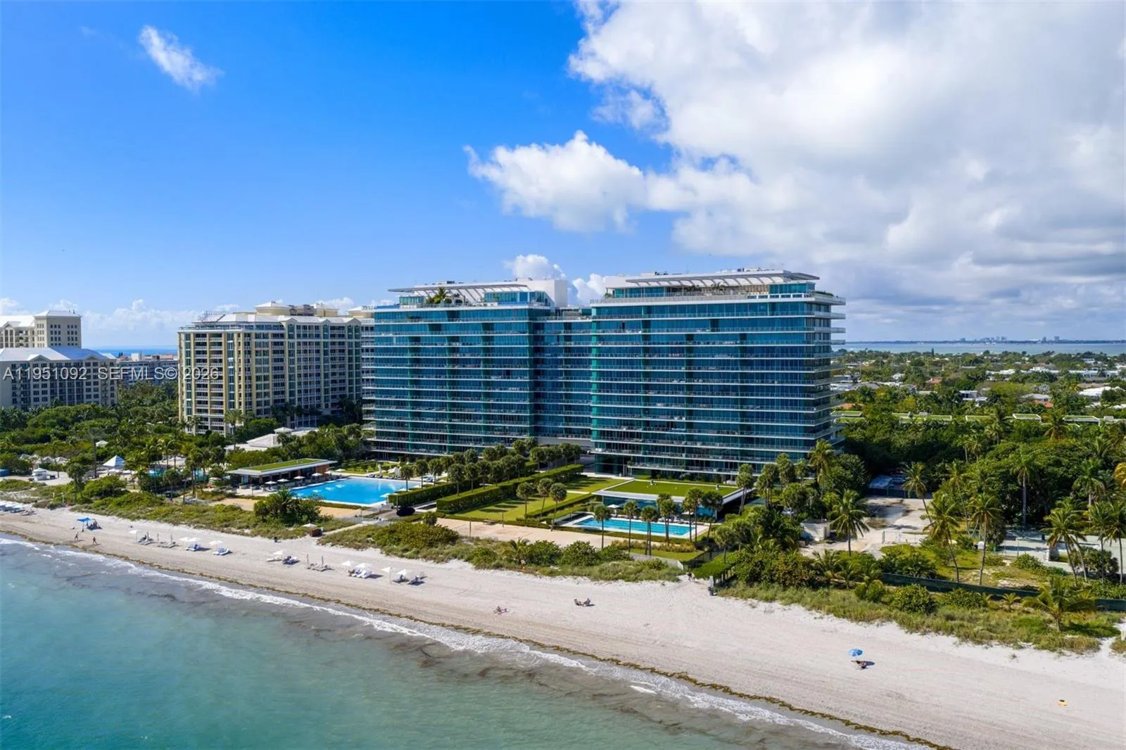 350 Ocean Dr 205n, Key Biscayne, Florida 33149, Key Biscayne, Florida 33149, 2 Bedrooms Bedrooms, ,3 BathroomsBathrooms,Residential,For Sale,350 Ocean Dr 205n, Key Biscayne, Florida 33149,A11951092