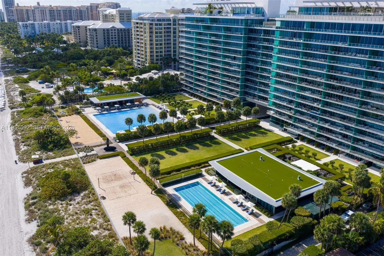 350 Ocean Dr 205n, Key Biscayne, Florida 33149, Key Biscayne, Florida 33149, 2 Bedrooms Bedrooms, ,3 BathroomsBathrooms,Residential,For Sale,350 Ocean Dr 205n, Key Biscayne, Florida 33149,A11951092