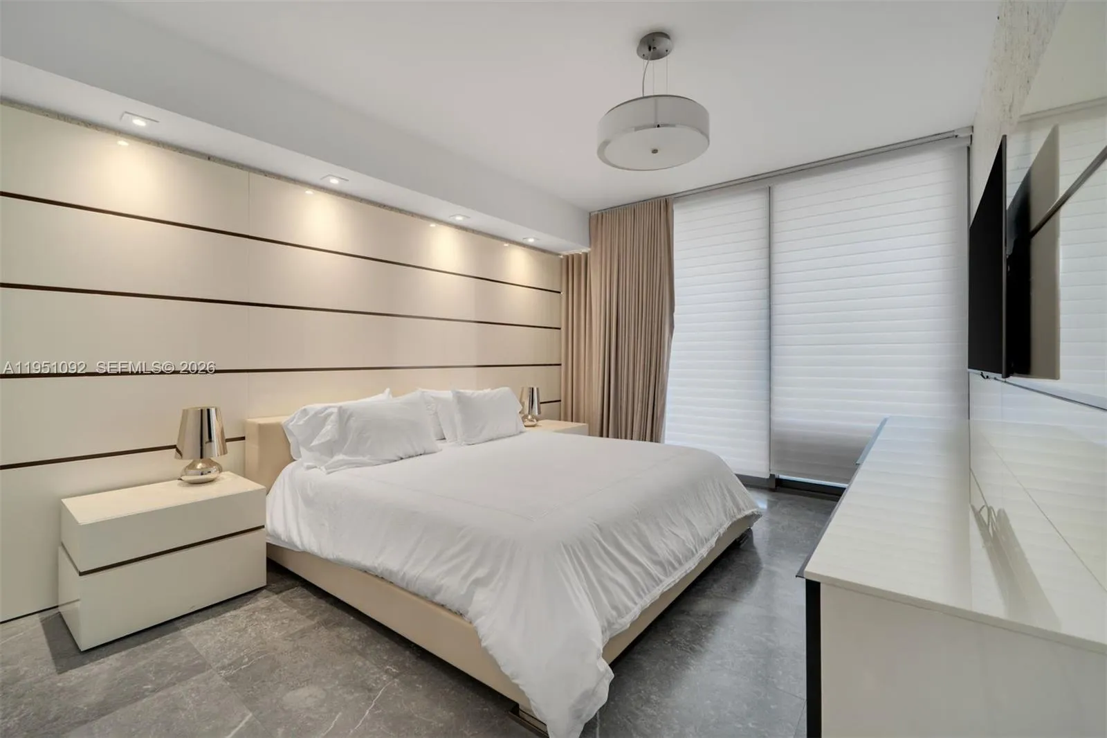 350 Ocean Dr 205n, Key Biscayne, Florida 33149, Key Biscayne, Florida 33149, 2 Bedrooms Bedrooms, ,3 BathroomsBathrooms,Residential,For Sale,350 Ocean Dr 205n, Key Biscayne, Florida 33149,A11951092