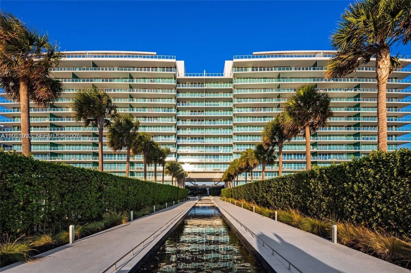 350 Ocean Dr 205n, Key Biscayne, Florida 33149, Key Biscayne, Florida 33149, 2 Bedrooms Bedrooms, ,3 BathroomsBathrooms,Residential,For Sale,350 Ocean Dr 205n, Key Biscayne, Florida 33149,A11951092