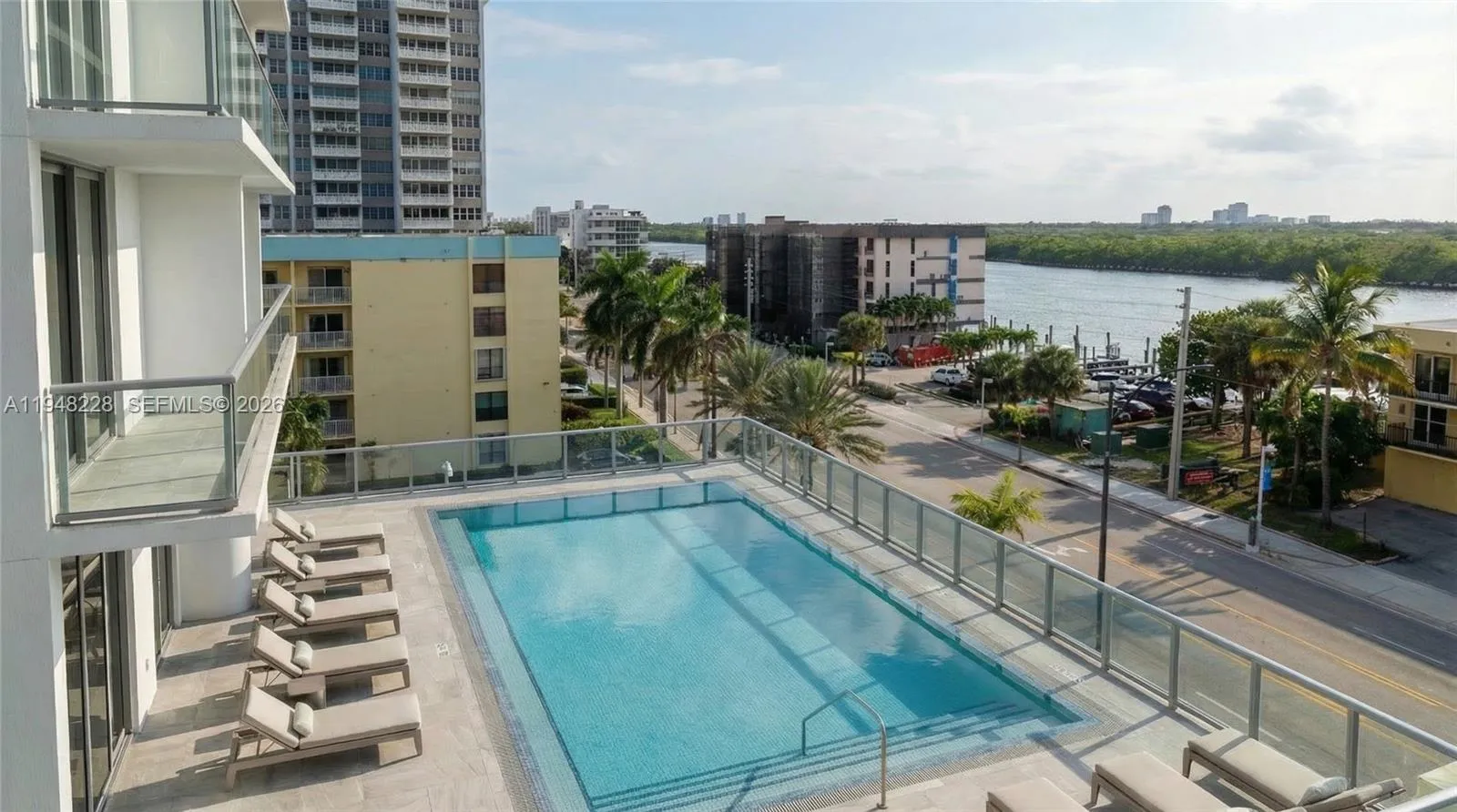 3319 N Ocean Drive Th9, Hollywood, Florida 33019, Hollywood, Florida 33019, 4 Bedrooms Bedrooms, ,4 BathroomsBathrooms,Residential,For Sale,3319 N Ocean Drive Th9, Hollywood, Florida 33019,A11948228