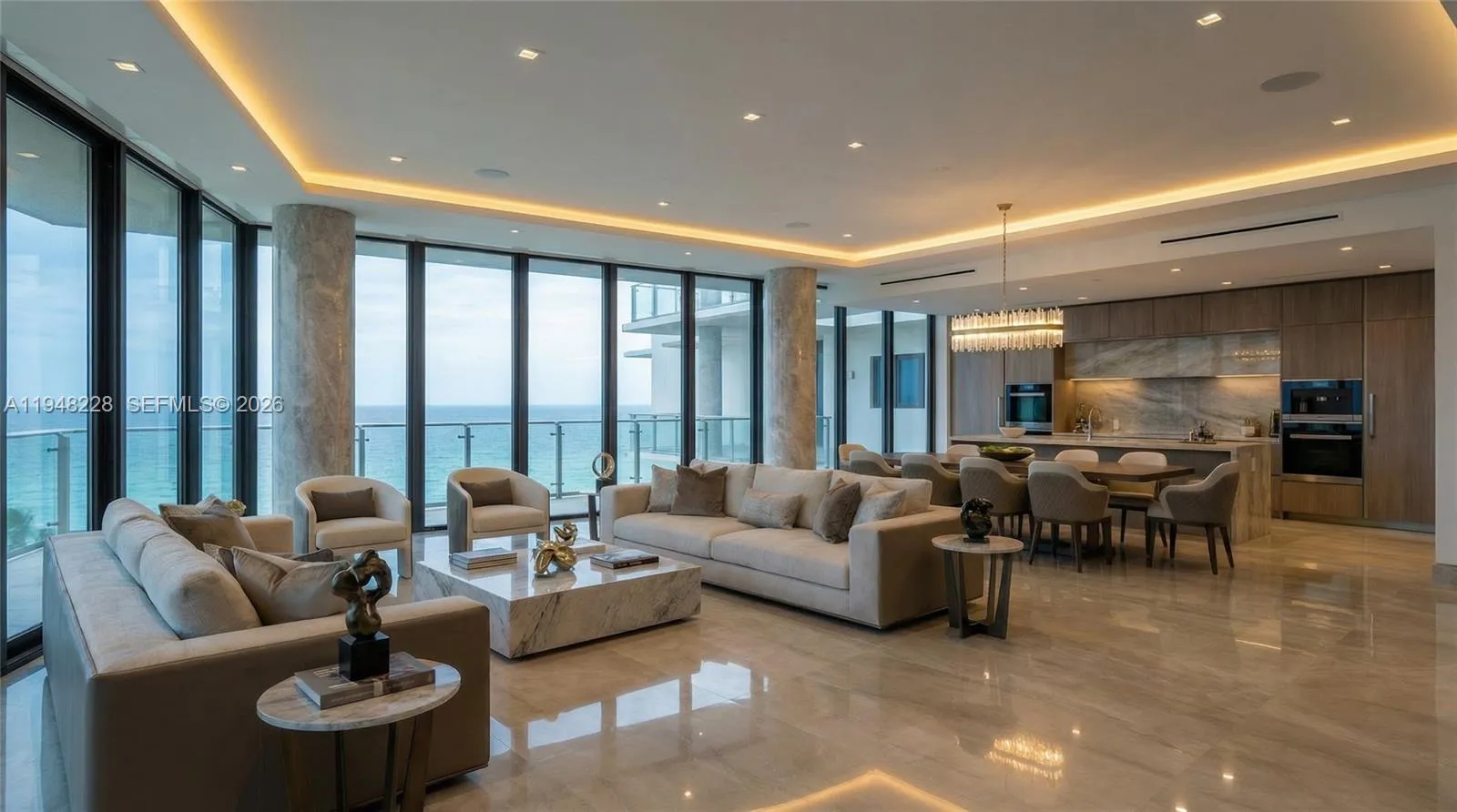 3319 N Ocean Drive Th9, Hollywood, Florida 33019, Hollywood, Florida 33019, 4 Bedrooms Bedrooms, ,4 BathroomsBathrooms,Residential,For Sale,3319 N Ocean Drive Th9, Hollywood, Florida 33019,A11948228