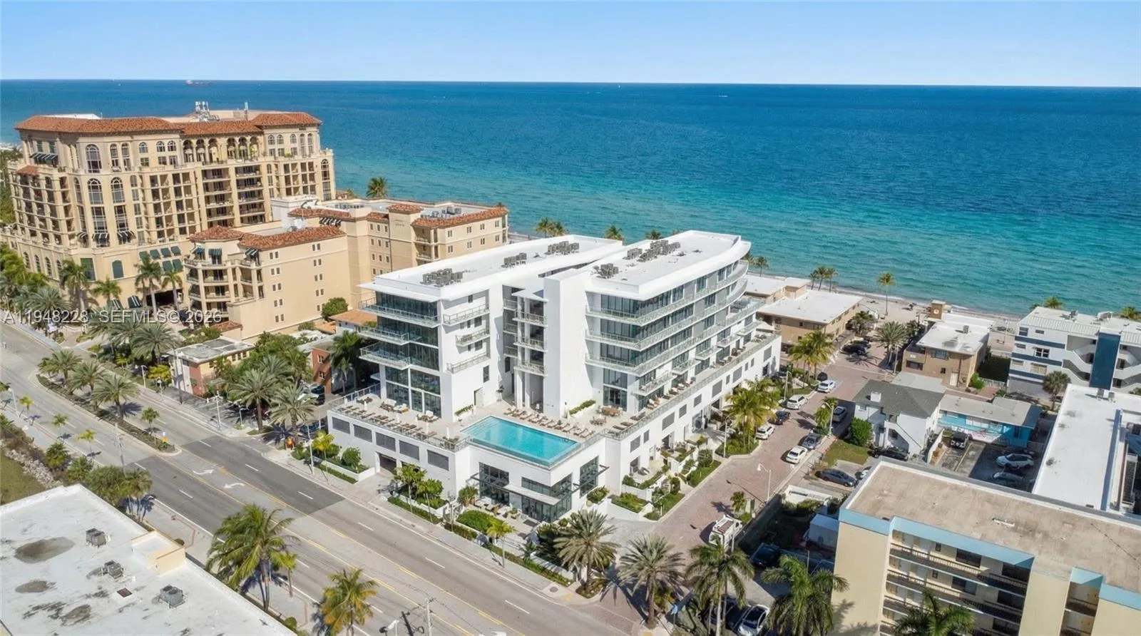 3319 N Ocean Drive Th9, Hollywood, Florida 33019, Hollywood, Florida 33019, 4 Bedrooms Bedrooms, ,4 BathroomsBathrooms,Residential,For Sale,3319 N Ocean Drive Th9, Hollywood, Florida 33019,A11948228