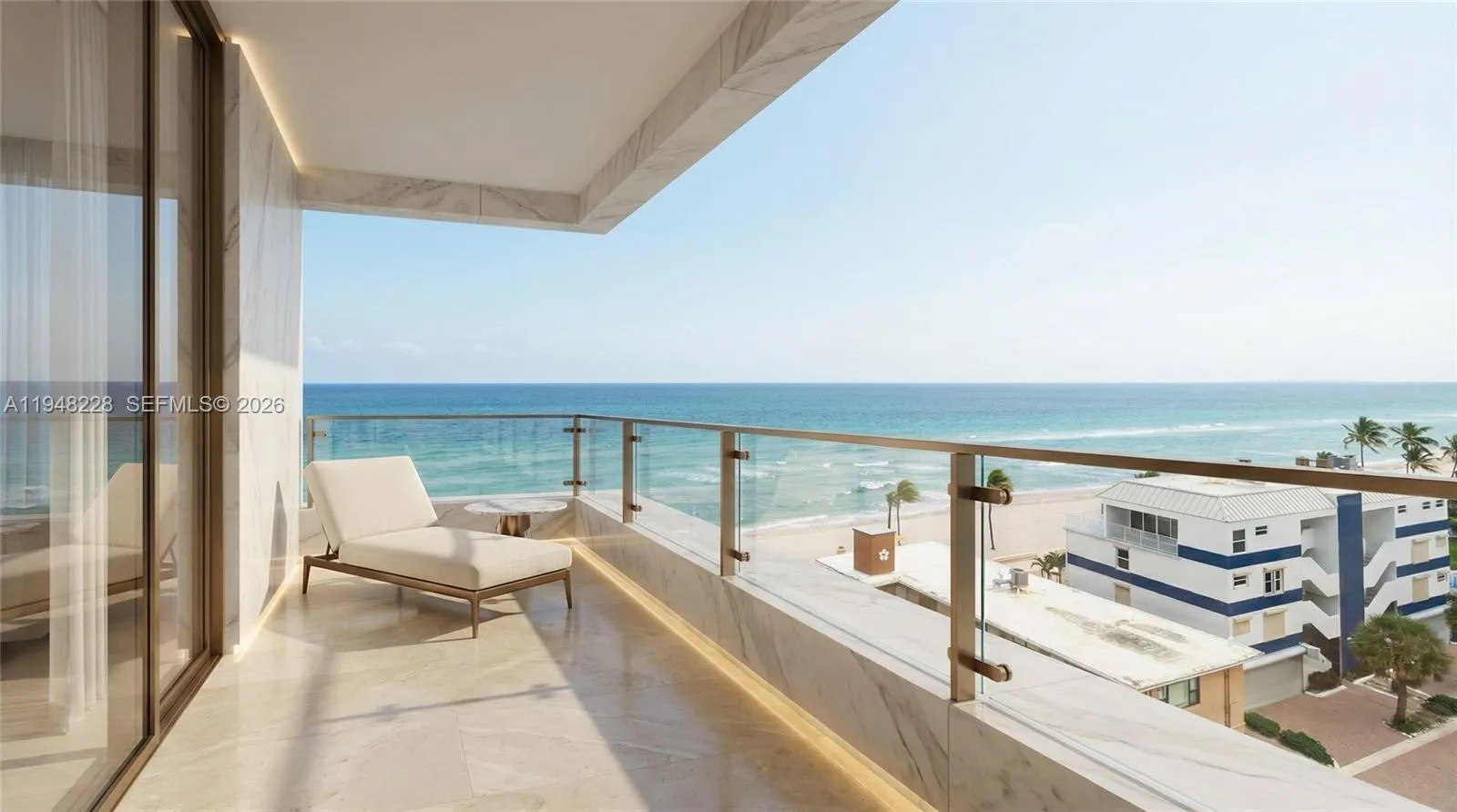 3319 N Ocean Drive Th9, Hollywood, Florida 33019, Hollywood, Florida 33019, 4 Bedrooms Bedrooms, ,4 BathroomsBathrooms,Residential,For Sale,3319 N Ocean Drive Th9, Hollywood, Florida 33019,A11948228