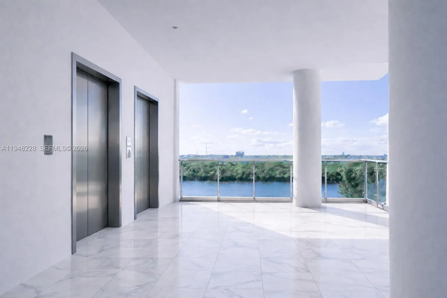 3319 N Ocean Drive Th9, Hollywood, Florida 33019, Hollywood, Florida 33019, 4 Bedrooms Bedrooms, ,4 BathroomsBathrooms,Residential,For Sale,3319 N Ocean Drive Th9, Hollywood, Florida 33019,A11948228