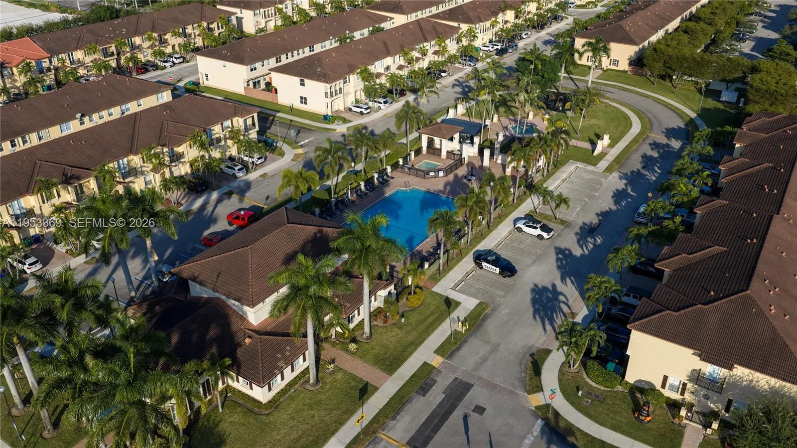 13276 Sw 128th Psge, Miami, Florida 33186, Miami, Florida 33186, 3 Bedrooms Bedrooms, ,2 BathroomsBathrooms,Residential,For Sale,13276 Sw 128th Psge, Miami, Florida 33186,A11953369