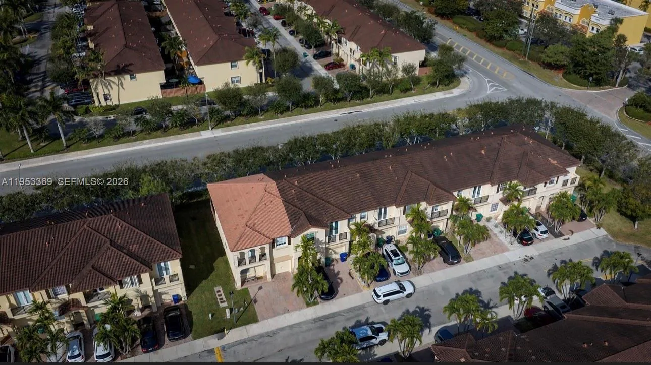 13276 Sw 128th Psge, Miami, Florida 33186, Miami, Florida 33186, 3 Bedrooms Bedrooms, ,2 BathroomsBathrooms,Residential,For Sale,13276 Sw 128th Psge, Miami, Florida 33186,A11953369
