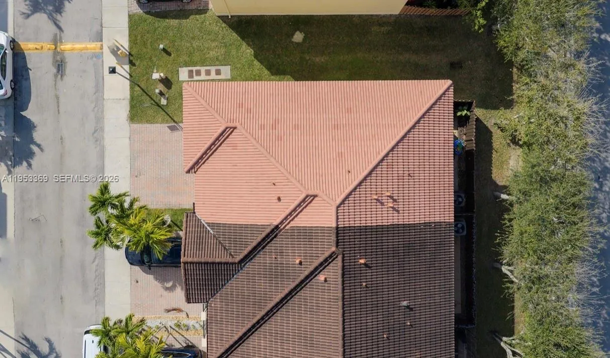 13276 Sw 128th Psge, Miami, Florida 33186, Miami, Florida 33186, 3 Bedrooms Bedrooms, ,2 BathroomsBathrooms,Residential,For Sale,13276 Sw 128th Psge, Miami, Florida 33186,A11953369