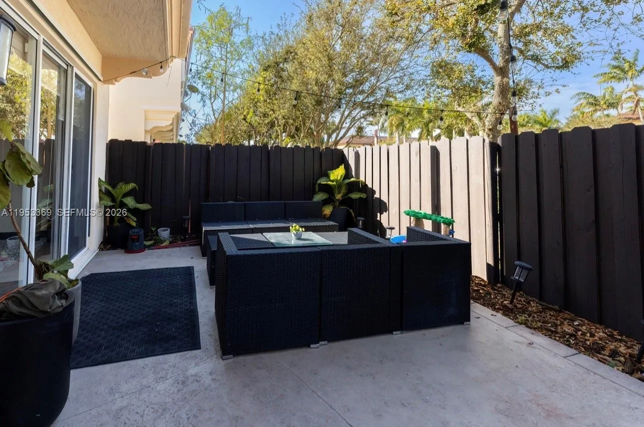 13276 Sw 128th Psge, Miami, Florida 33186, Miami, Florida 33186, 3 Bedrooms Bedrooms, ,2 BathroomsBathrooms,Residential,For Sale,13276 Sw 128th Psge, Miami, Florida 33186,A11953369