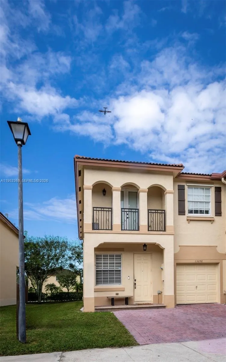 13276 Sw 128th Psge, Miami, Florida 33186, Miami, Florida 33186, 3 Bedrooms Bedrooms, ,2 BathroomsBathrooms,Residential,For Sale,13276 Sw 128th Psge, Miami, Florida 33186,A11953369