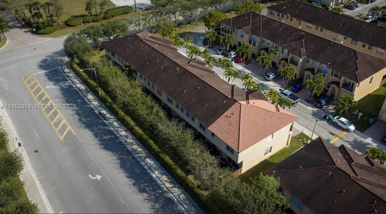 13276 Sw 128th Psge, Miami, Florida 33186, Miami, Florida 33186, 3 Bedrooms Bedrooms, ,2 BathroomsBathrooms,Residential,For Sale,13276 Sw 128th Psge, Miami, Florida 33186,A11953369