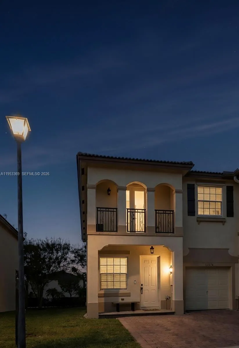 13276 Sw 128th Psge, Miami, Florida 33186, Miami, Florida 33186, 3 Bedrooms Bedrooms, ,2 BathroomsBathrooms,Residential,For Sale,13276 Sw 128th Psge, Miami, Florida 33186,A11953369
