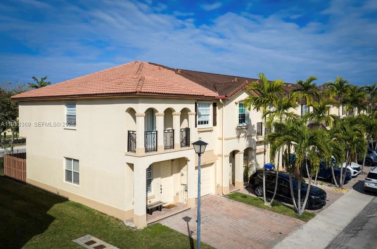 13276 Sw 128th Psge, Miami, Florida 33186, Miami, Florida 33186, 3 Bedrooms Bedrooms, ,2 BathroomsBathrooms,Residential,For Sale,13276 Sw 128th Psge, Miami, Florida 33186,A11953369