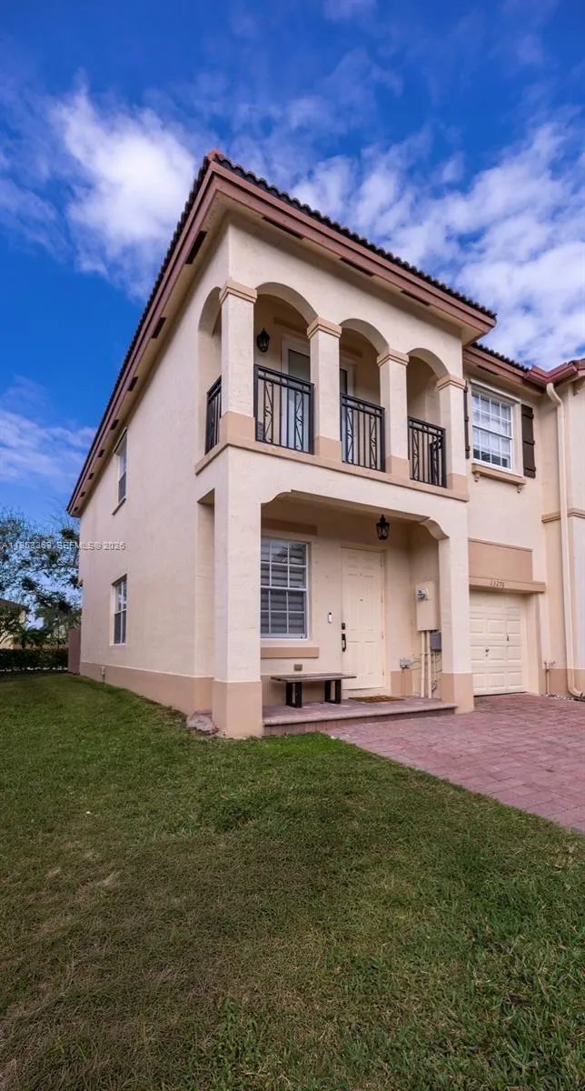 13276 Sw 128th Psge, Miami, Florida 33186, Miami, Florida 33186, 3 Bedrooms Bedrooms, ,2 BathroomsBathrooms,Residential,For Sale,13276 Sw 128th Psge, Miami, Florida 33186,A11953369