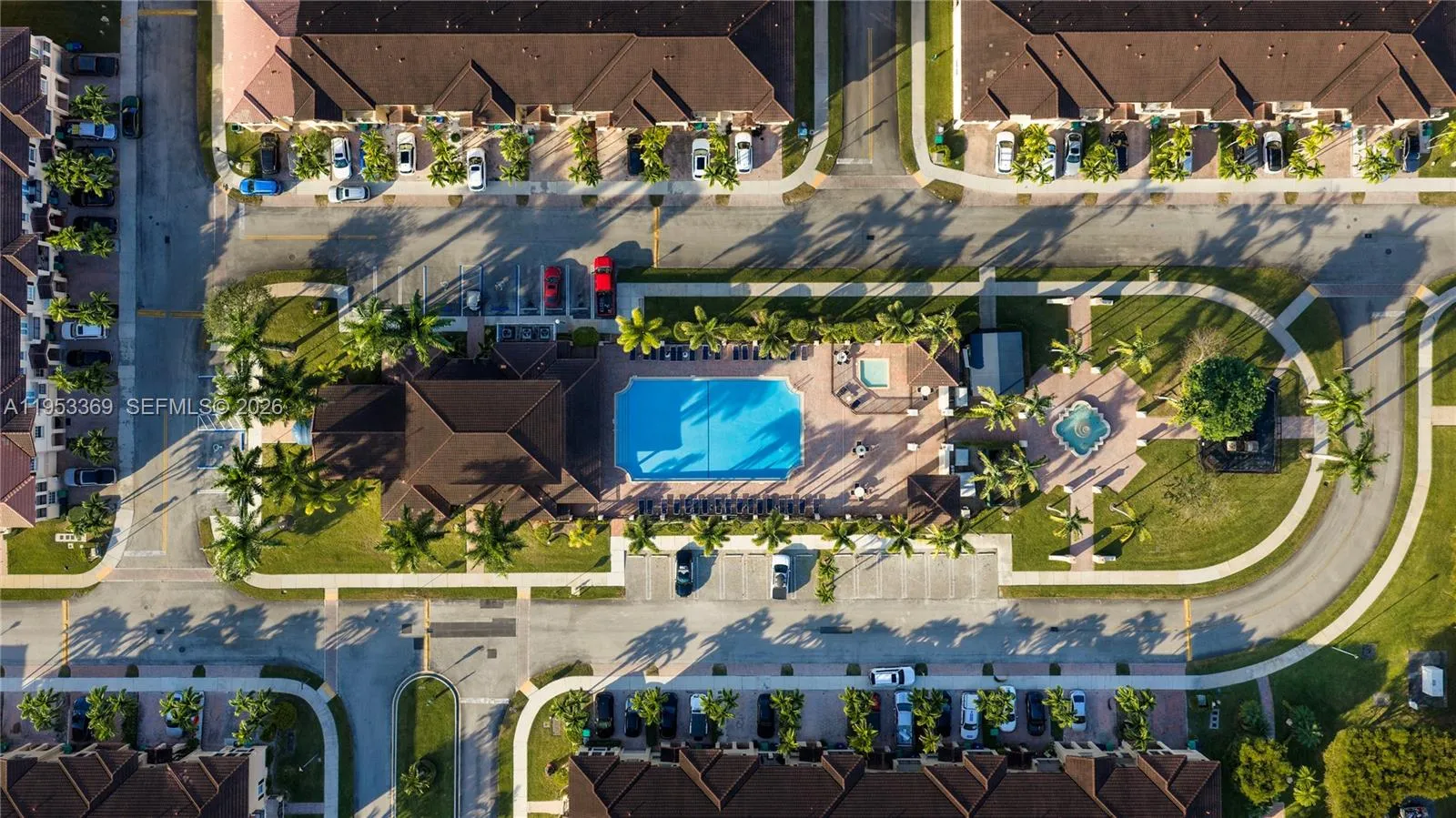 13276 Sw 128th Psge, Miami, Florida 33186, Miami, Florida 33186, 3 Bedrooms Bedrooms, ,2 BathroomsBathrooms,Residential,For Sale,13276 Sw 128th Psge, Miami, Florida 33186,A11953369