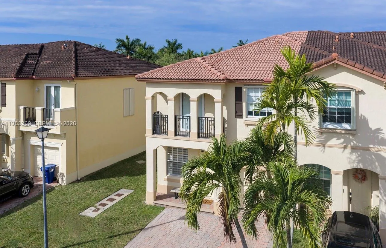 13276 Sw 128th Psge, Miami, Florida 33186, Miami, Florida 33186, 3 Bedrooms Bedrooms, ,2 BathroomsBathrooms,Residential,For Sale,13276 Sw 128th Psge, Miami, Florida 33186,A11953369