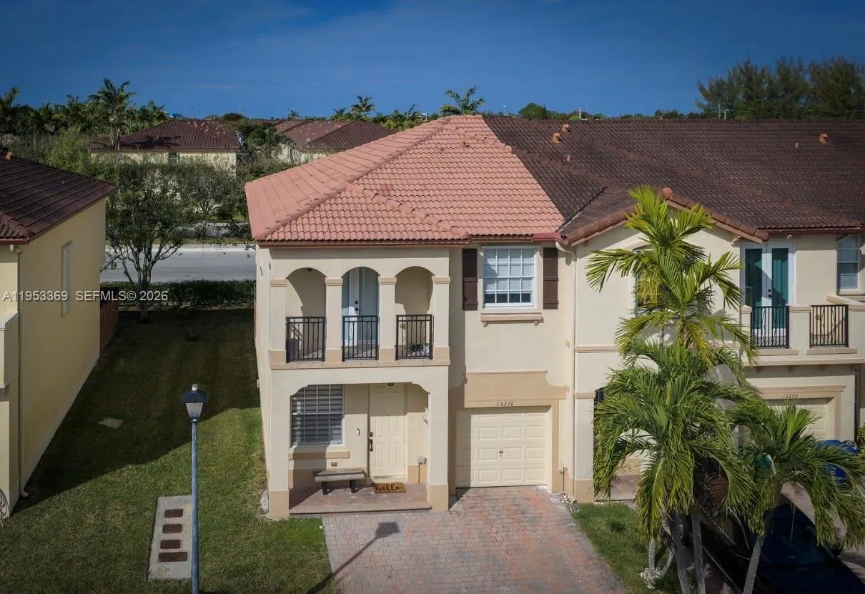 13276 Sw 128th Psge, Miami, Florida 33186, Miami, Florida 33186, 3 Bedrooms Bedrooms, ,2 BathroomsBathrooms,Residential,For Sale,13276 Sw 128th Psge, Miami, Florida 33186,A11953369