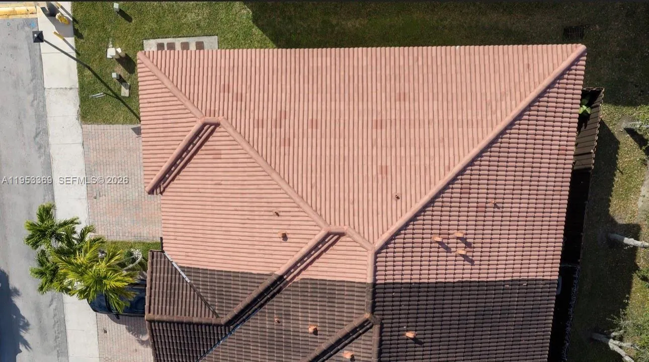 13276 Sw 128th Psge, Miami, Florida 33186, Miami, Florida 33186, 3 Bedrooms Bedrooms, ,2 BathroomsBathrooms,Residential,For Sale,13276 Sw 128th Psge, Miami, Florida 33186,A11953369