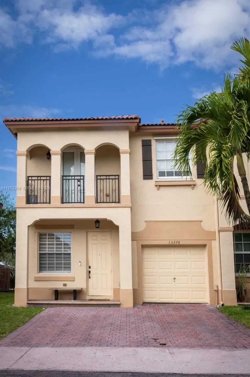 13276 Sw 128th Psge, Miami, Florida 33186, Miami, Florida 33186, 3 Bedrooms Bedrooms, ,2 BathroomsBathrooms,Residential,For Sale,13276 Sw 128th Psge, Miami, Florida 33186,A11953369
