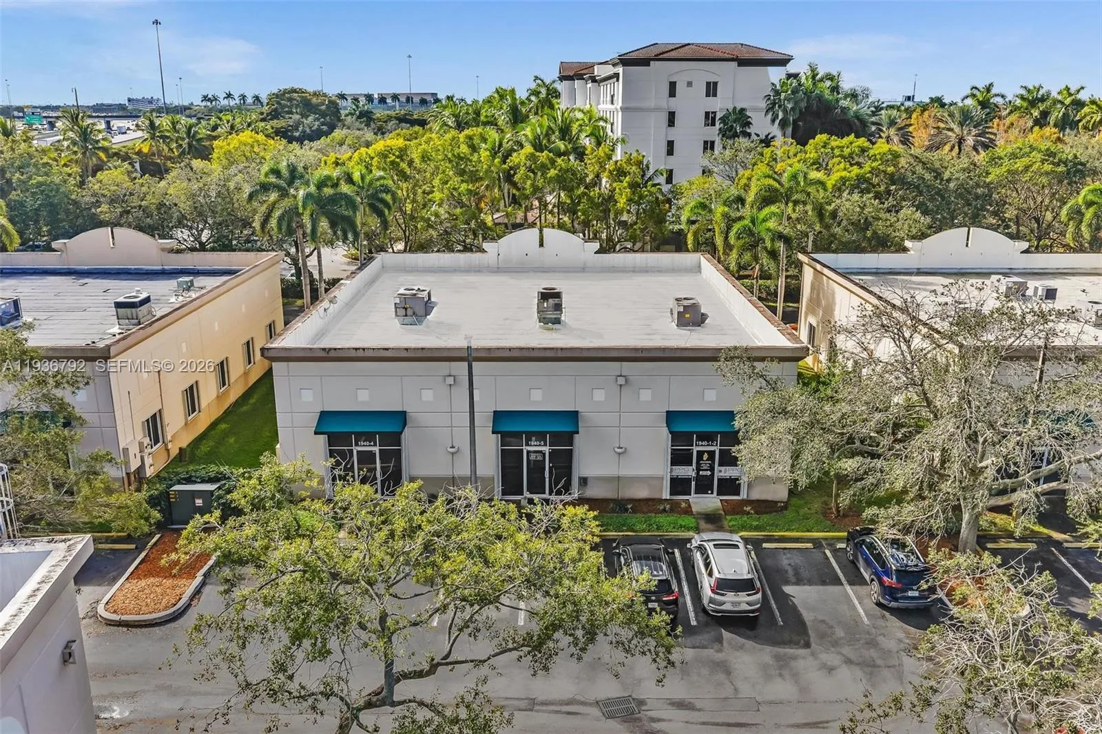 1940 N Commerce Pkwy 1940-3, Weston, Florida 33326, Weston, Florida 33326, ,Commercial Lease,For Rent,1940 N Commerce Pkwy 1940-3, Weston, Florida 33326,A11936792