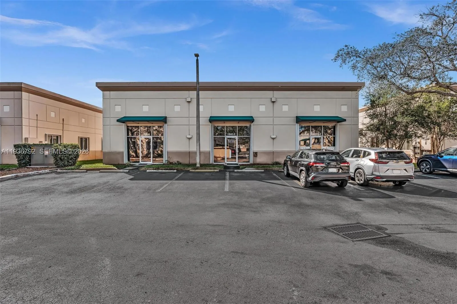 1940-4 and 1940-5 entry