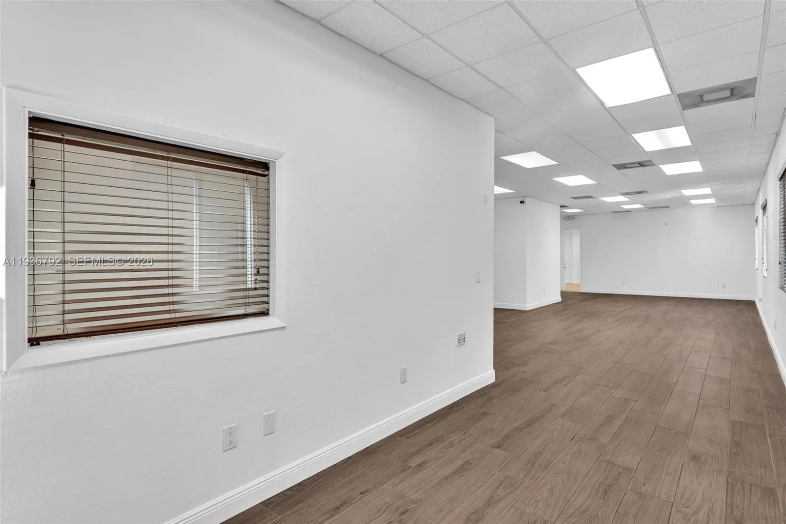 1940 N Commerce Pkwy 1940-3, Weston, Florida 33326, Weston, Florida 33326, ,Commercial Lease,For Rent,1940 N Commerce Pkwy 1940-3, Weston, Florida 33326,A11936792