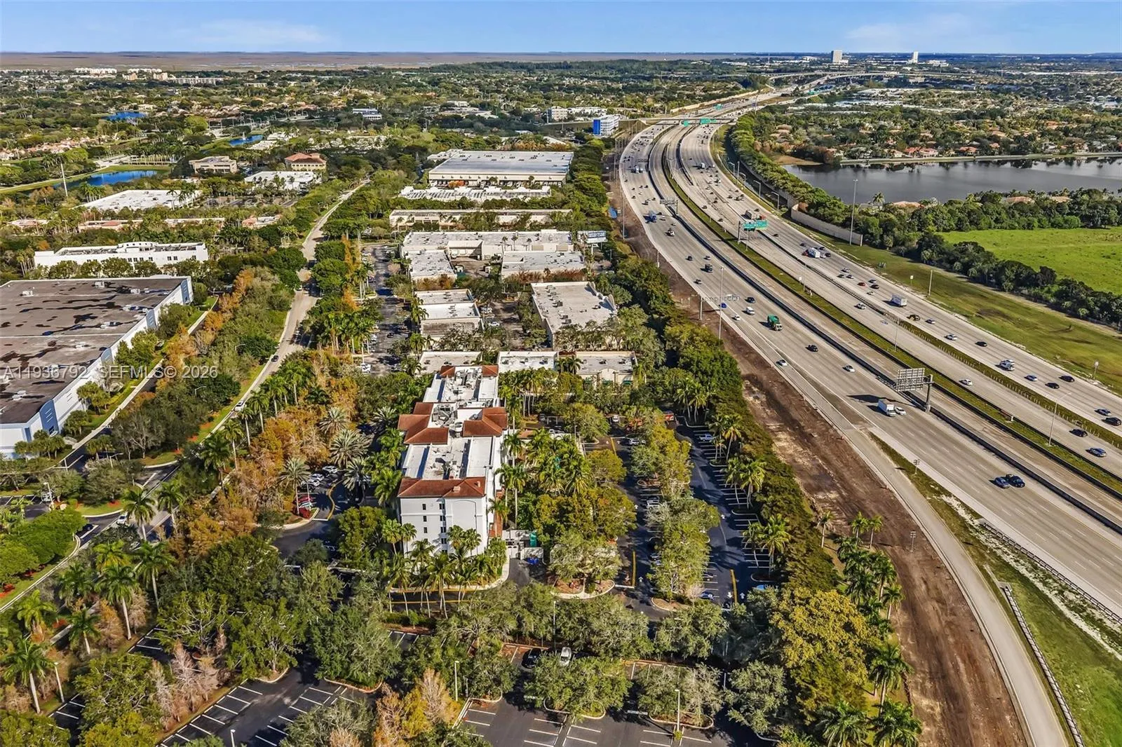 1940 N Commerce Pkwy 1940-3, Weston, Florida 33326, Weston, Florida 33326, ,Commercial Lease,For Rent,1940 N Commerce Pkwy 1940-3, Weston, Florida 33326,A11936792