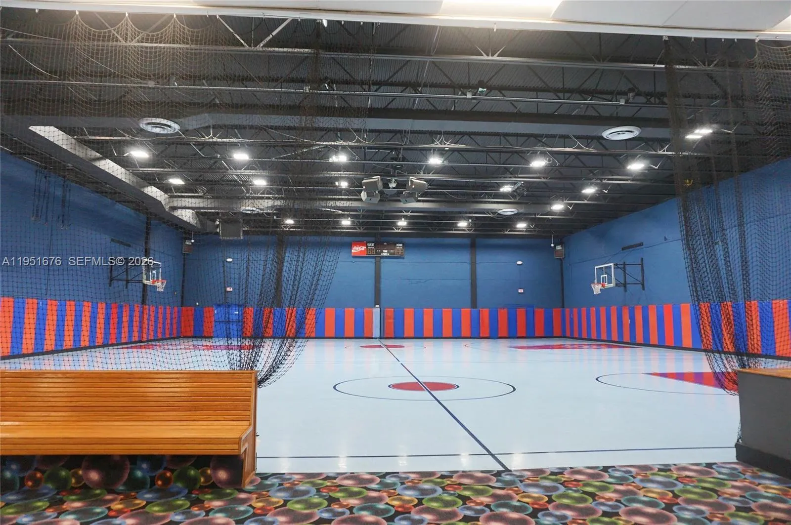 100 Lakeview Dr 108, Weston, Florida 33326, Weston, Florida 33326, 1 Bedroom Bedrooms, ,1 BathroomBathrooms,Residential,For Sale,100 Lakeview Dr 108, Weston, Florida 33326,A11951676